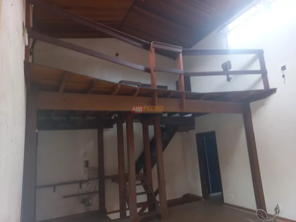Sobrado, 3 quartos, 316 m² - Foto 24