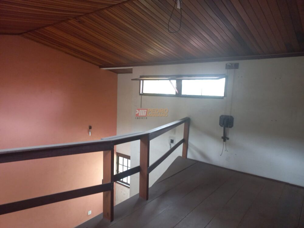 Sobrado, 3 quartos, 316 m² - Foto 27
