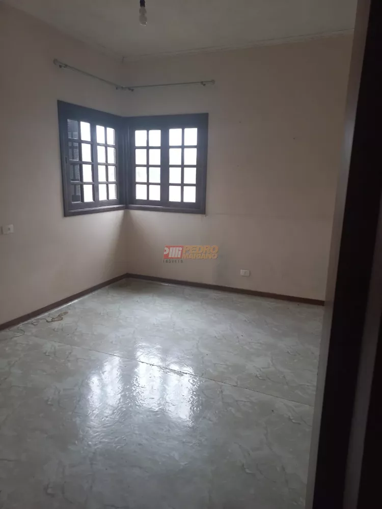 Sobrado, 3 quartos, 316 m² - Foto 31