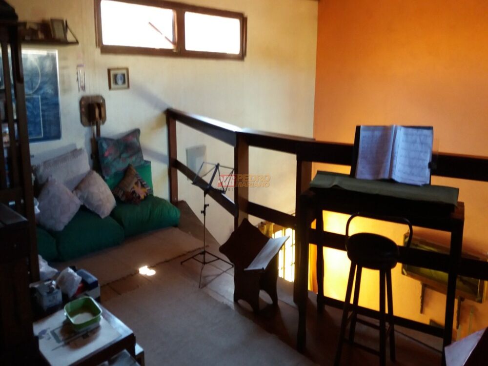 Sobrado, 3 quartos, 316 m² - Foto 7