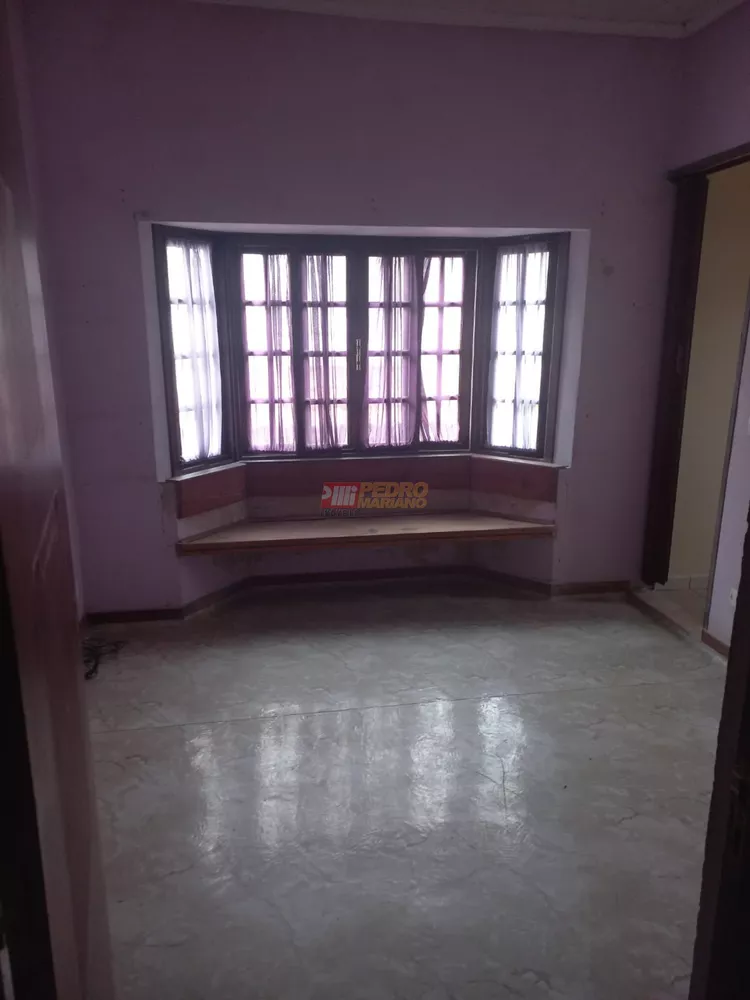 Sobrado, 3 quartos, 316 m² - Foto 22
