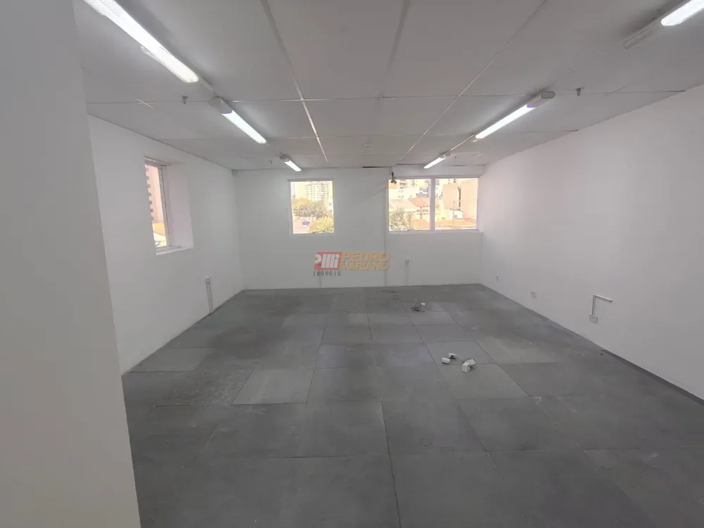 Sala-Conjunto, 45 m² - Foto 3