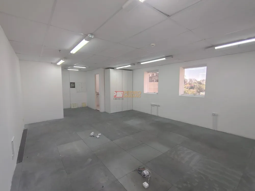 Sala-Conjunto, 45 m² - Foto 7