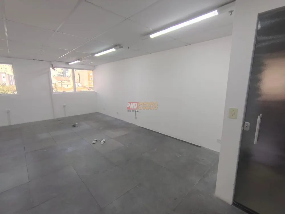 Sala-Conjunto, 45 m² - Foto 4