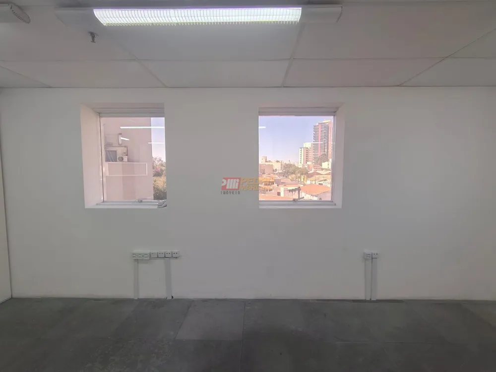 Sala-Conjunto, 45 m² - Foto 9