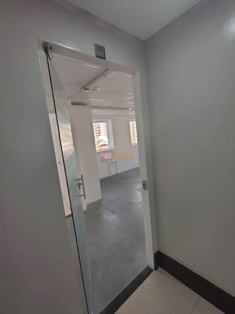 Sala-Conjunto, 45 m² - Foto 11