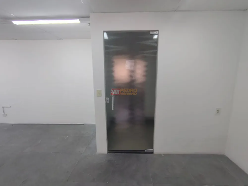 Sala-Conjunto, 45 m² - Foto 10