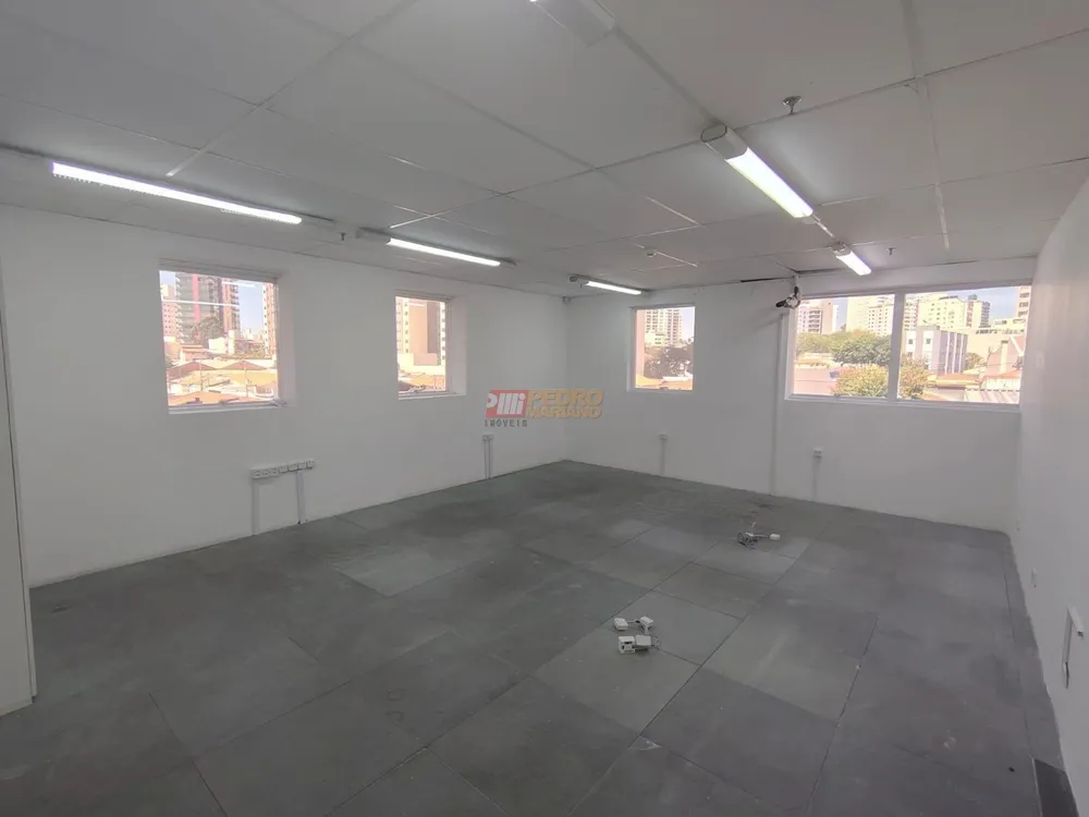 Sala-Conjunto, 45 m² - Foto 2