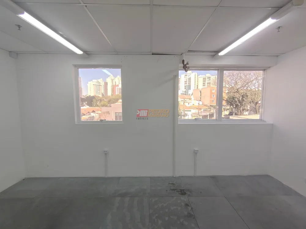 Sala-Conjunto, 45 m² - Foto 8