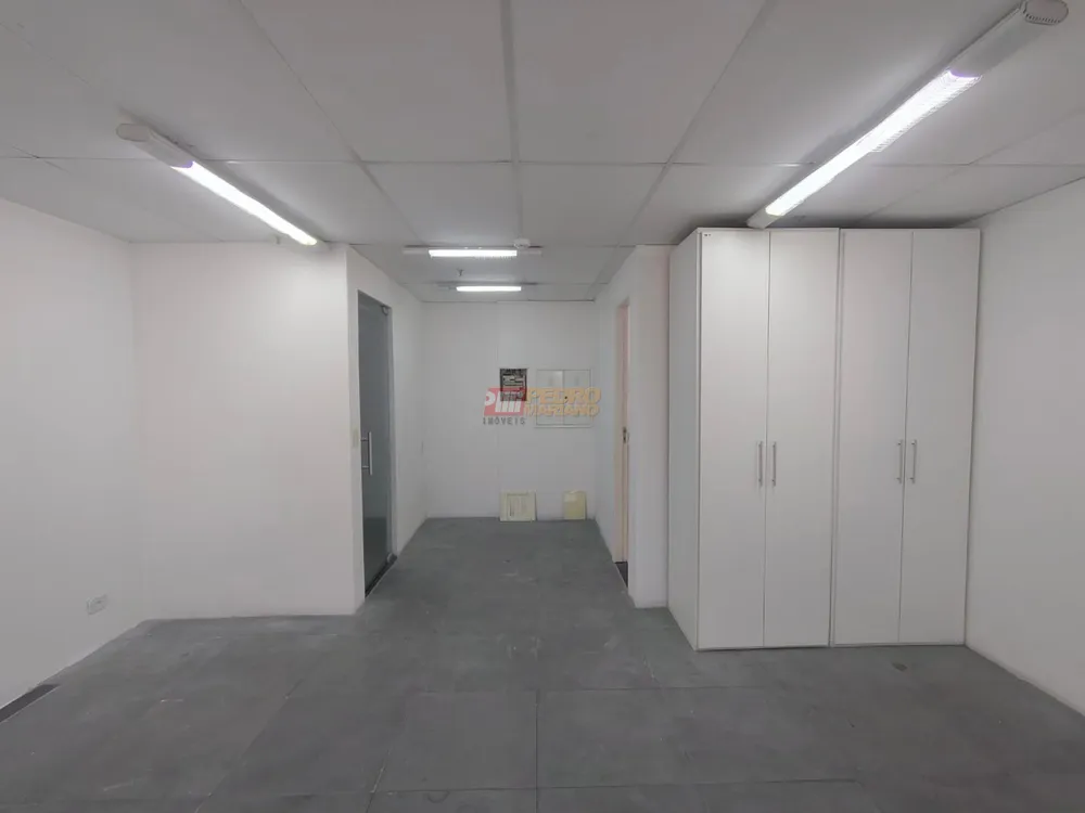 Sala-Conjunto, 45 m² - Foto 6