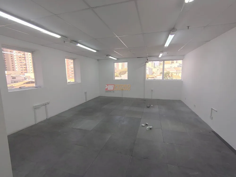 Sala-Conjunto, 45 m² - Foto 1