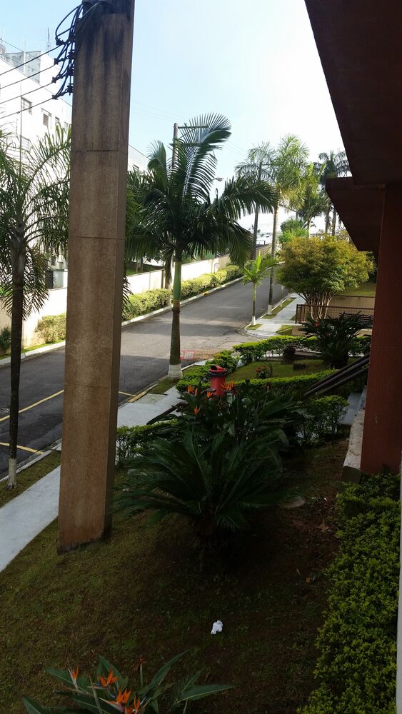Apartamento, 3 quartos, 81 m² - Foto 10