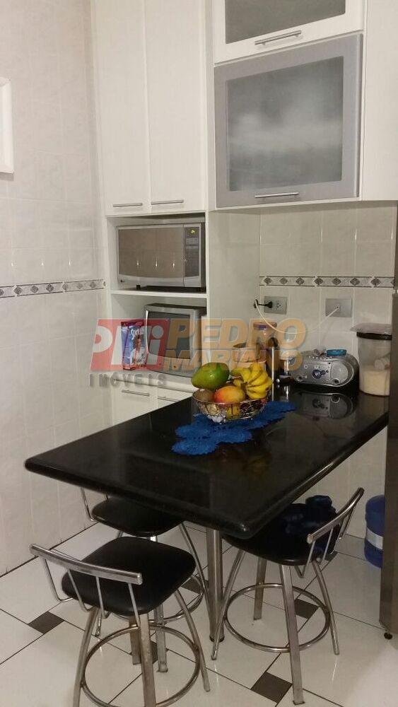 Apartamento, 3 quartos, 81 m² - Foto 9