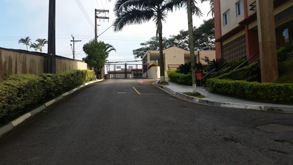 Apartamento, 3 quartos, 81 m² - Foto 11