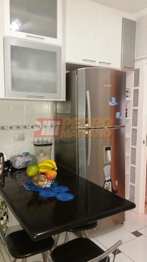 Apartamento, 3 quartos, 81 m² - Foto 8