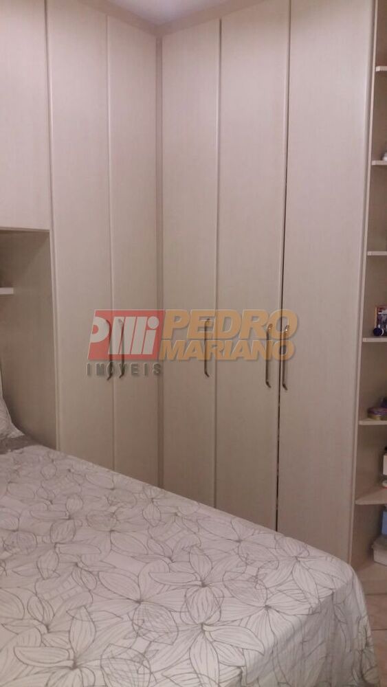 Apartamento, 3 quartos, 81 m² - Foto 5
