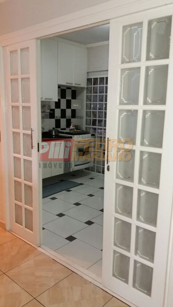 Apartamento, 3 quartos, 81 m² - Foto 2