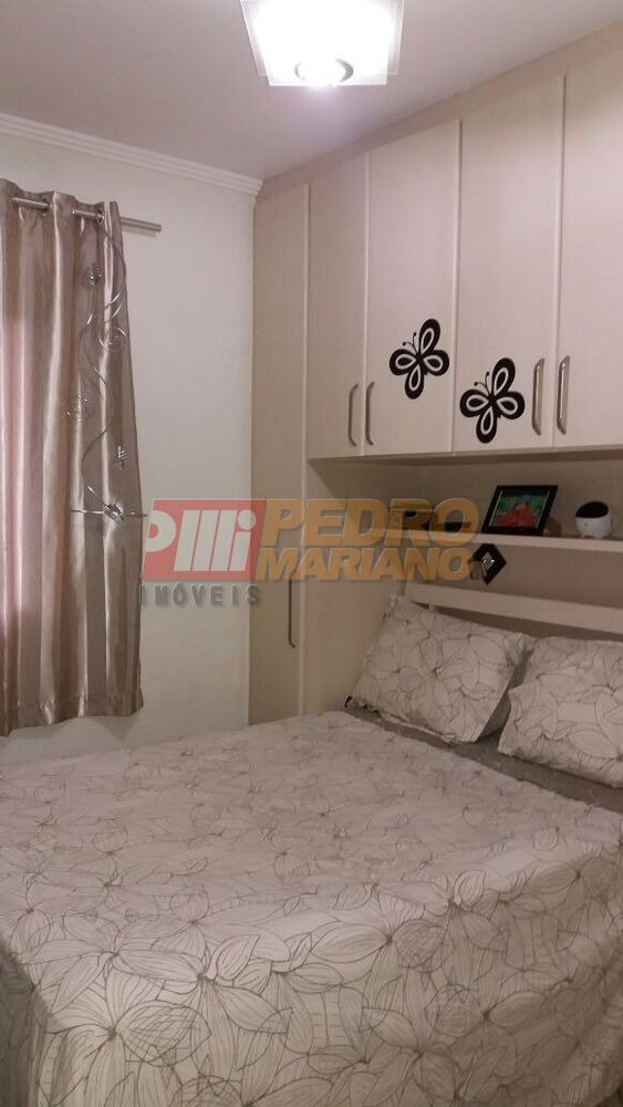 Apartamento, 3 quartos, 81 m² - Foto 4