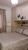 Apartamento, 3 quartos, 81 m² - Foto 4