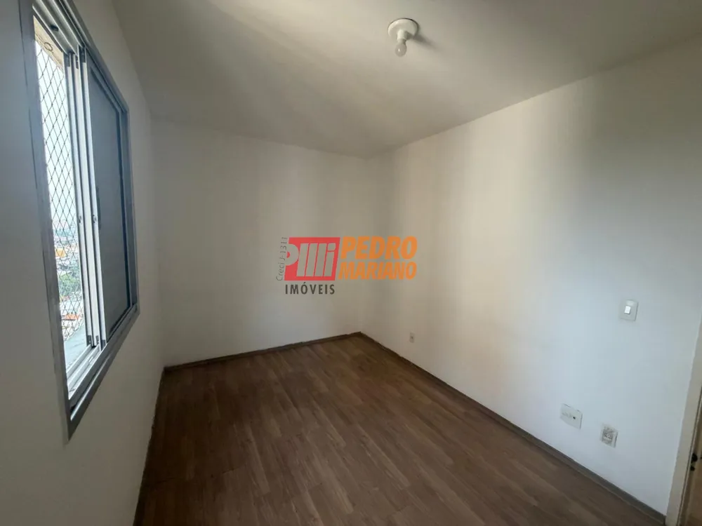 Apartamento, 2 quartos, 56 m² - Foto 1