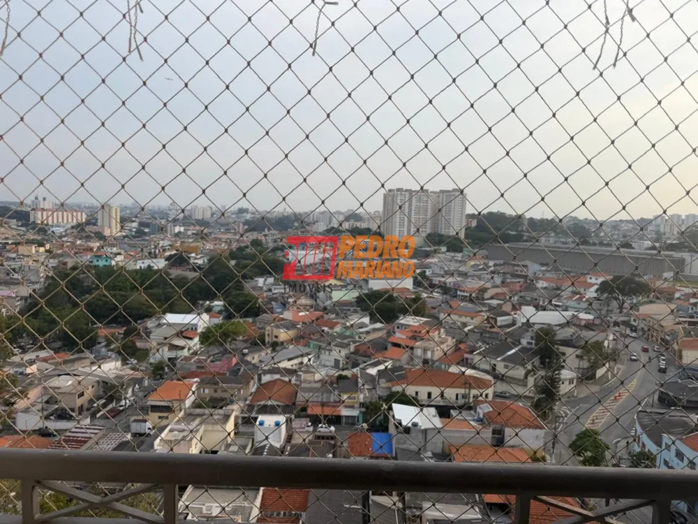 Apartamento, 2 quartos, 56 m² - Foto 5