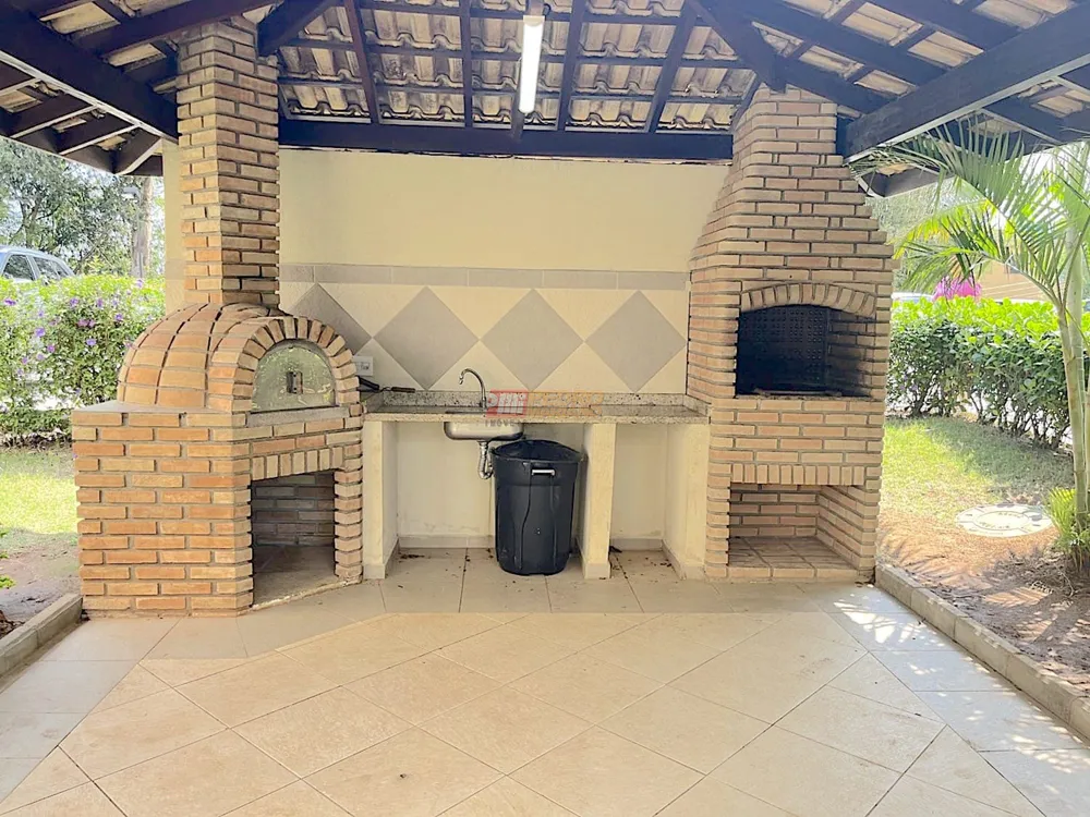 Apartamento, 2 quartos, 56 m² - Foto 4