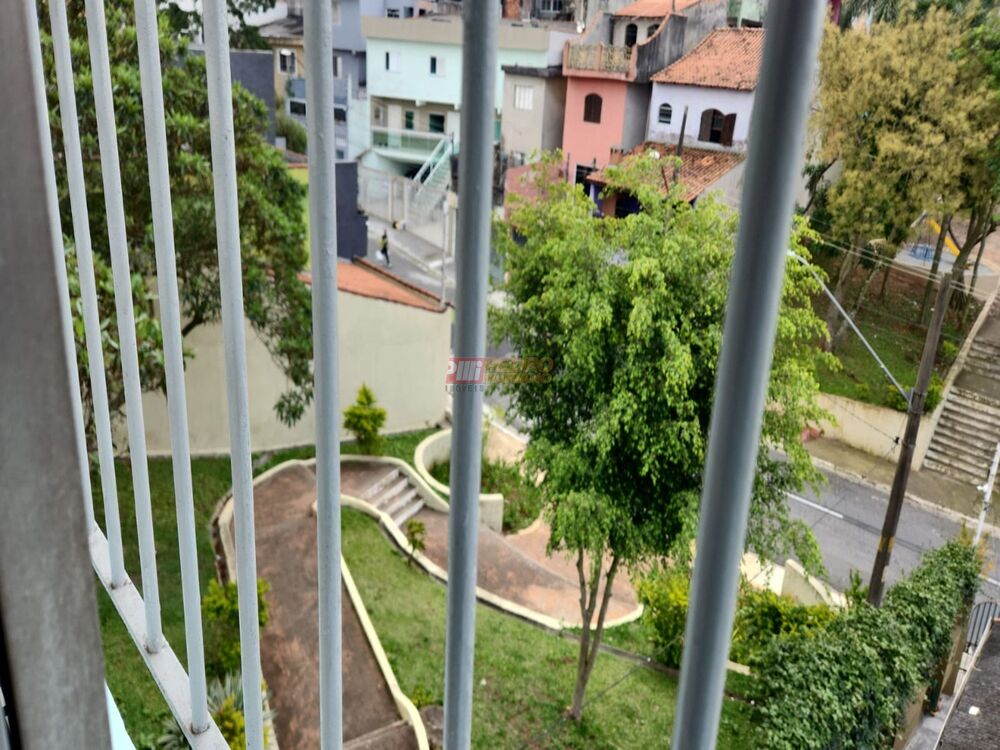 Sobrado, 3 quartos, 100 m² - Foto 4