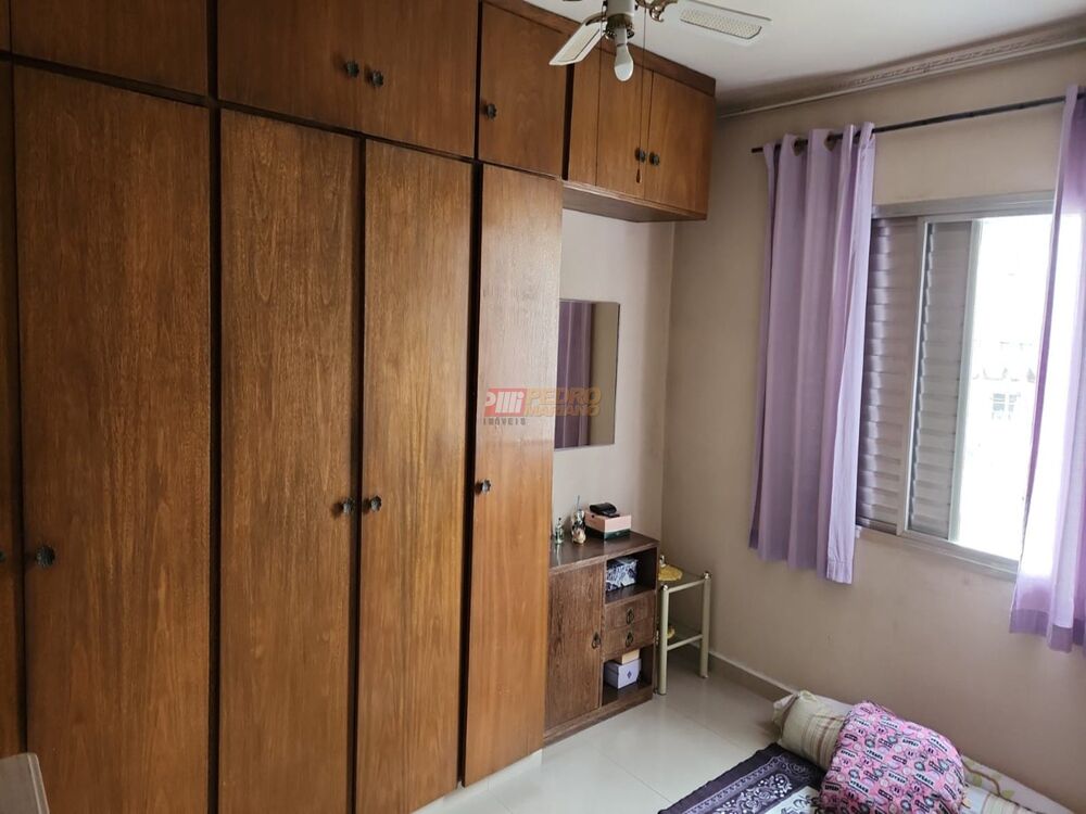 Sobrado, 3 quartos, 100 m² - Foto 11