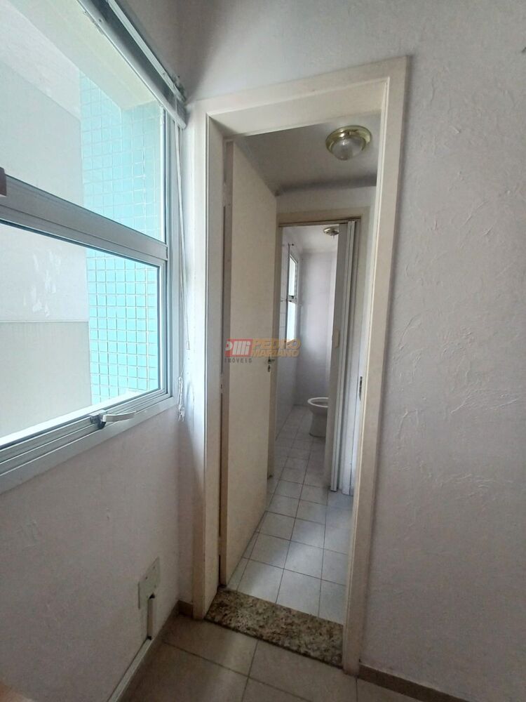 Sala-Conjunto, 40 m² - Foto 6