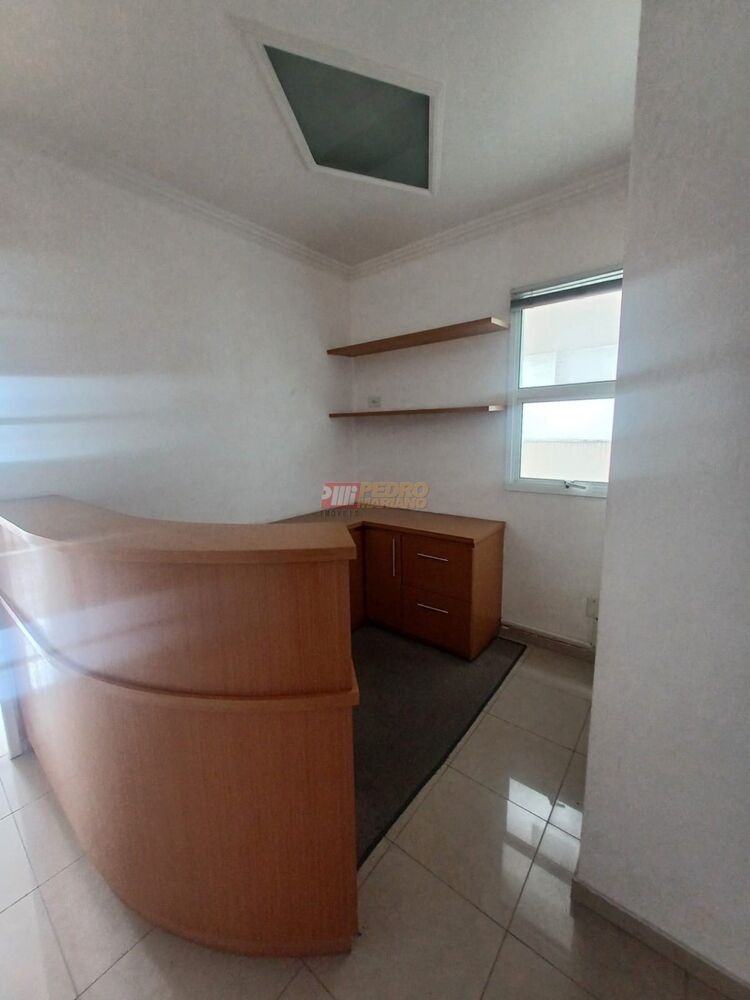 Sala-Conjunto, 40 m² - Foto 1