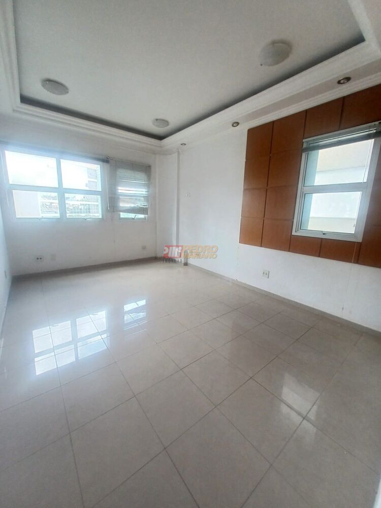Sala-Conjunto, 40 m² - Foto 3