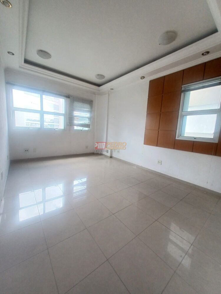 Sala-Conjunto, 40 m² - Foto 7