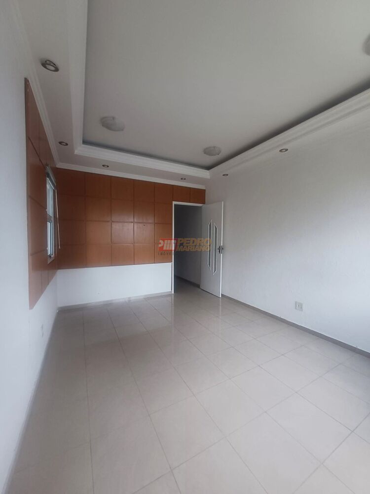 Sala-Conjunto, 40 m² - Foto 13