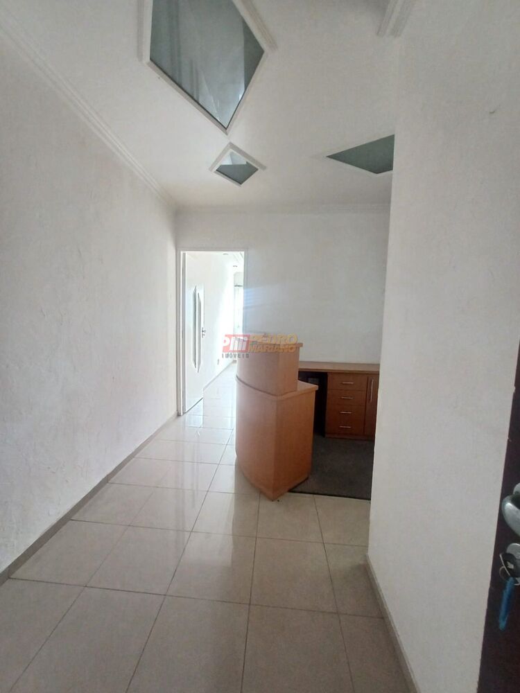 Sala-Conjunto, 40 m² - Foto 12