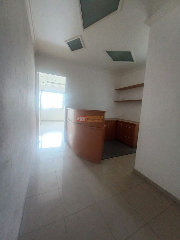 Sala-Conjunto, 40 m² - Foto 10