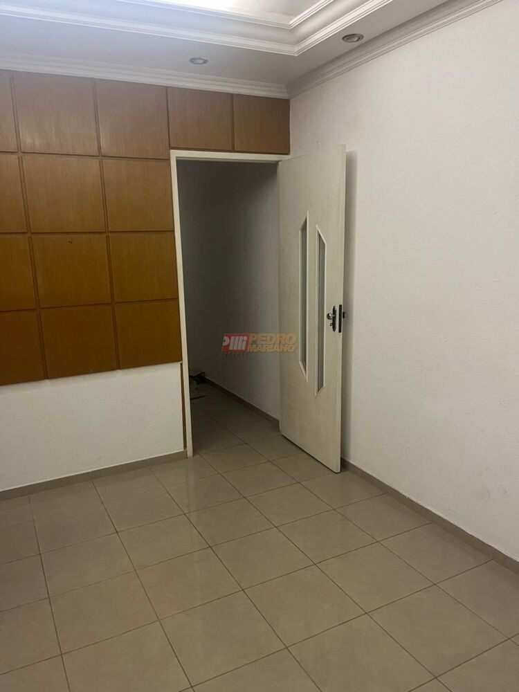 Sala-Conjunto, 40 m² - Foto 4