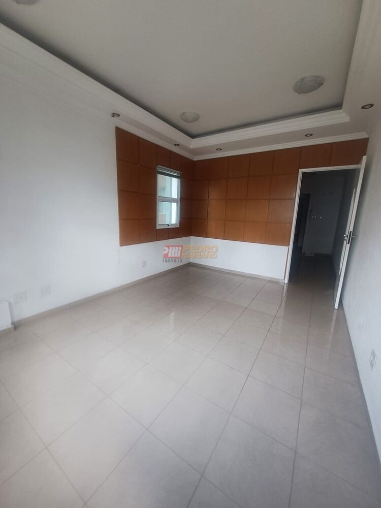 Sala-Conjunto, 40 m² - Foto 2