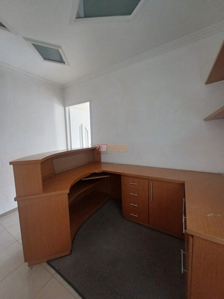 Sala-Conjunto, 40 m² - Foto 5