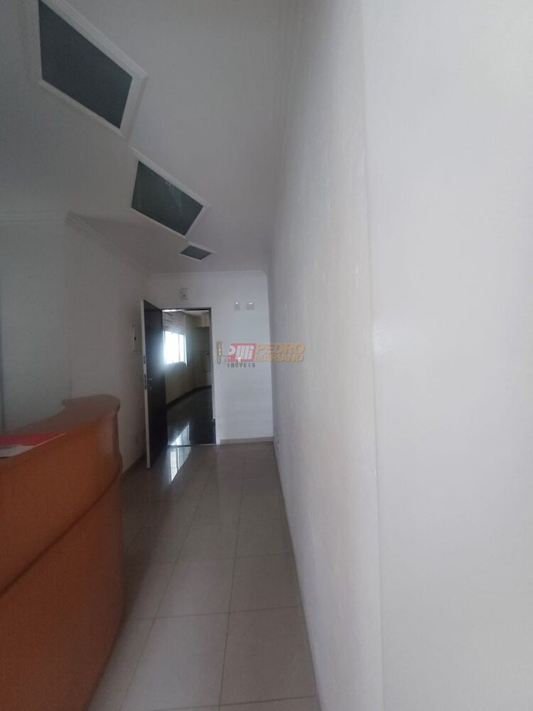 Sala-Conjunto, 40 m² - Foto 11