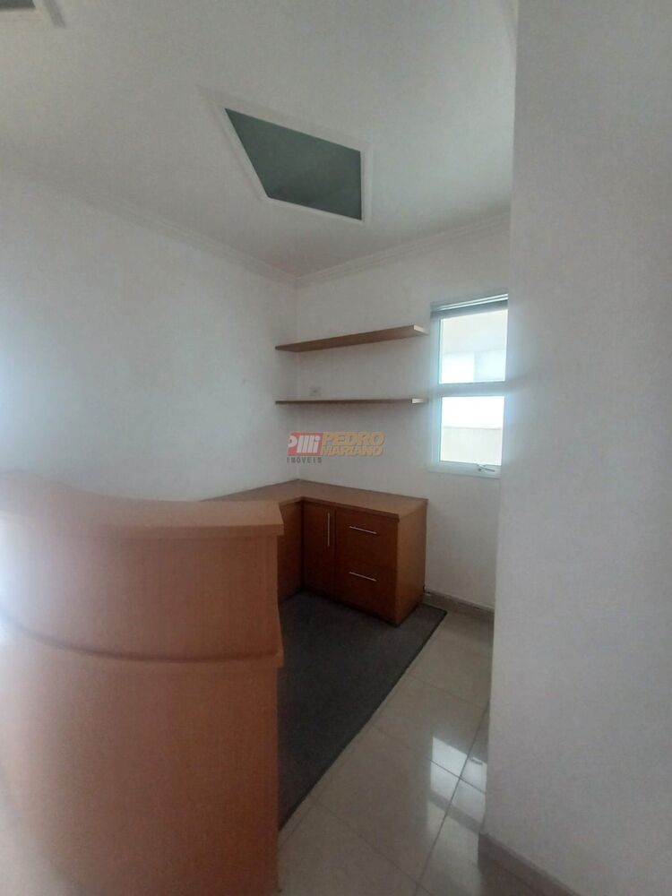 Sala-Conjunto, 40 m² - Foto 8