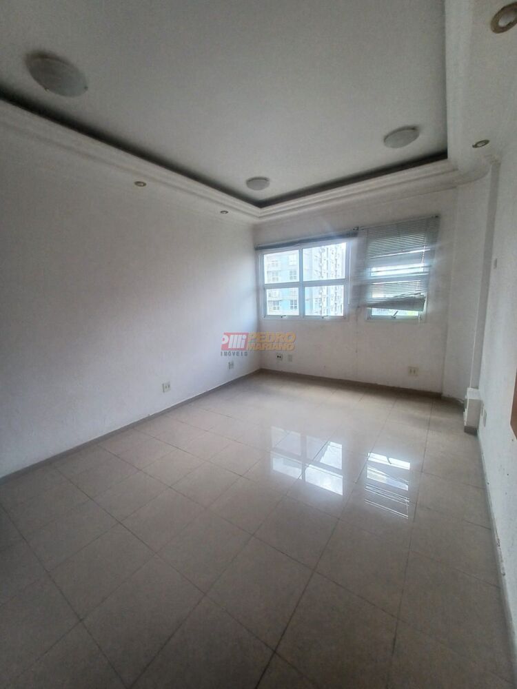 Sala-Conjunto, 40 m² - Foto 9