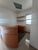 Sala-Conjunto, 40 m² - Foto 4