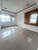 Sala-Conjunto, 40 m² - Foto 3