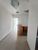 Sala-Conjunto, 40 m² - Foto 2