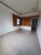 Sala-Conjunto, 40 m² - Foto 1