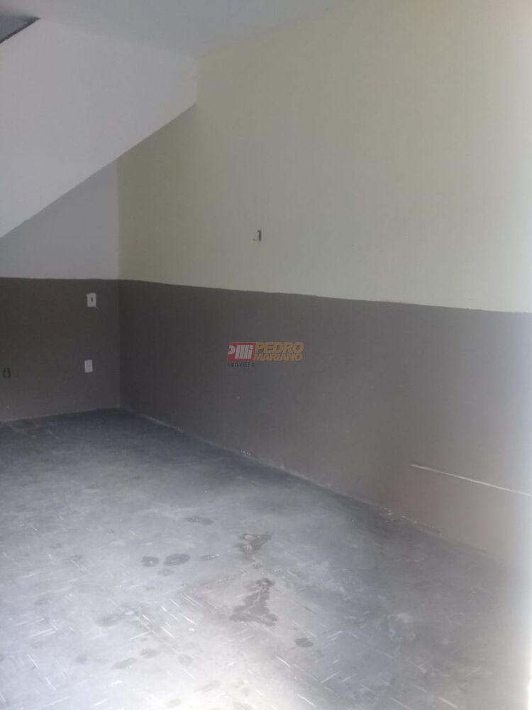 Depósito-Galpão, 250 m² - Foto 4