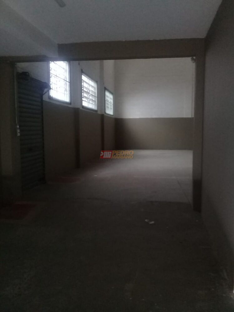 Depósito-Galpão, 250 m² - Foto 6