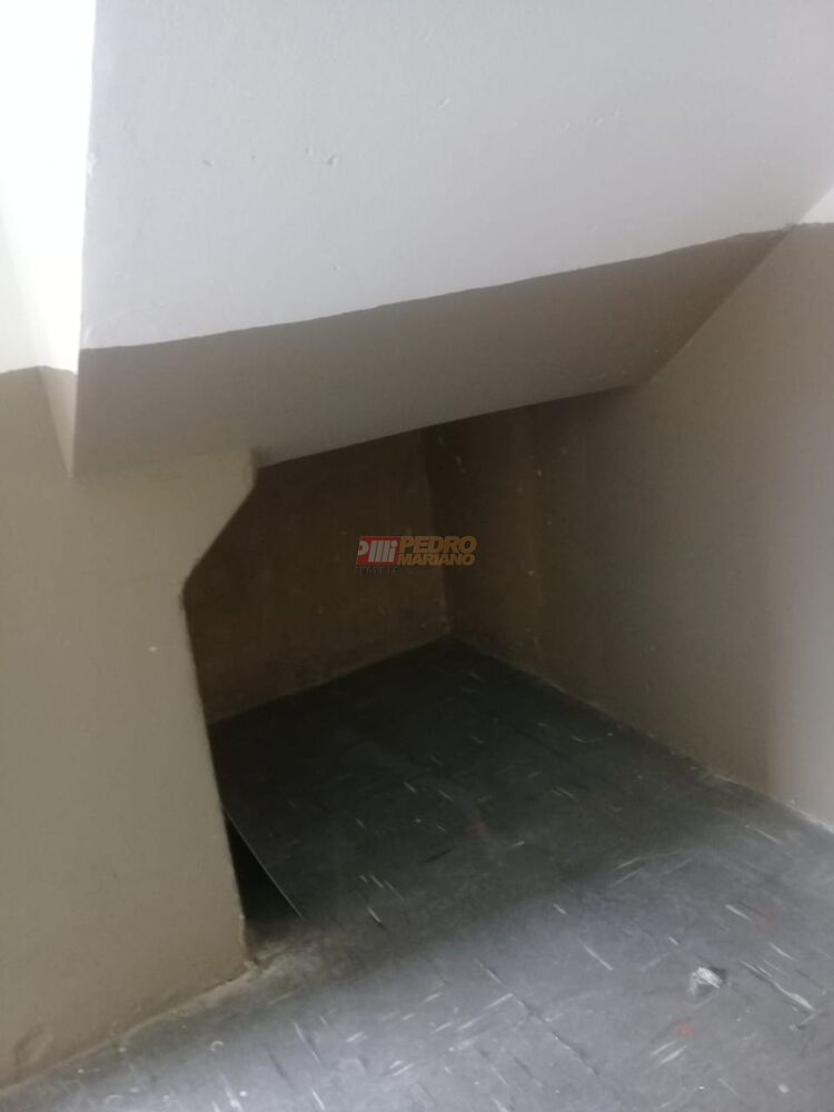 Depósito-Galpão, 250 m² - Foto 5