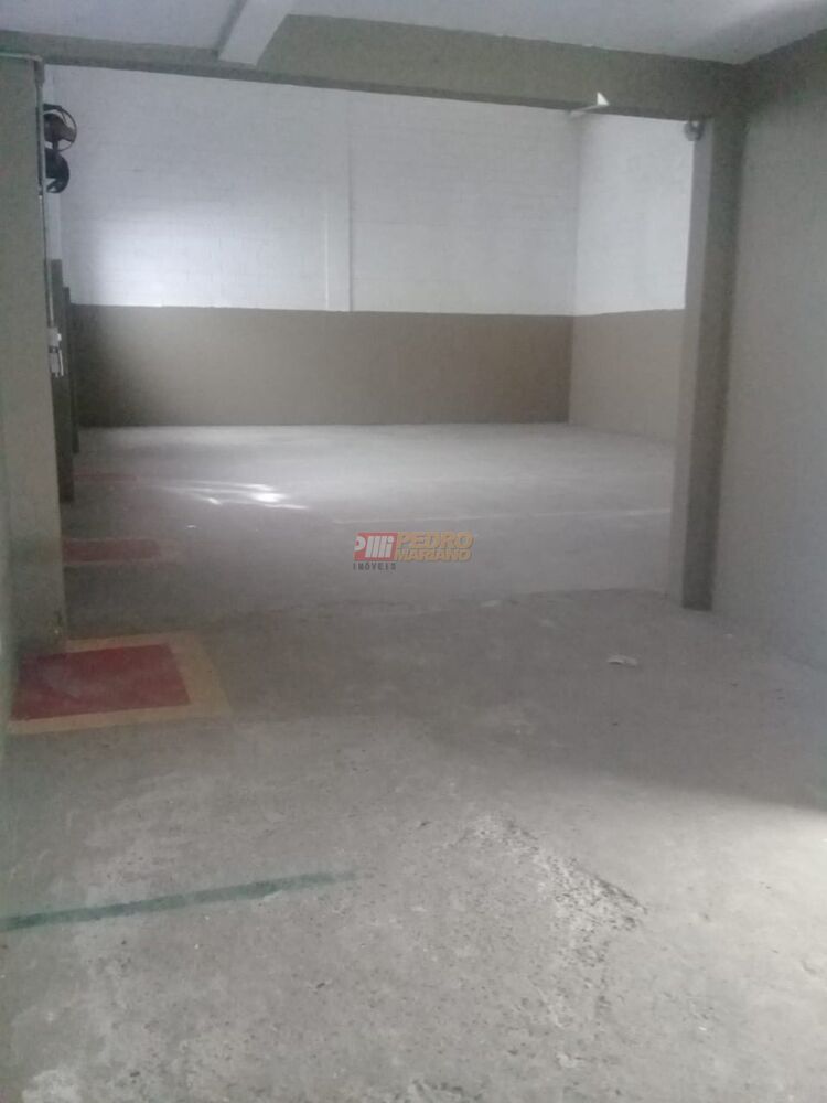 Depósito-Galpão, 250 m² - Foto 3