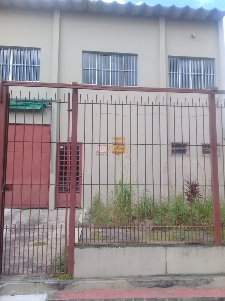 Depósito-Galpão, 250 m² - Foto 20